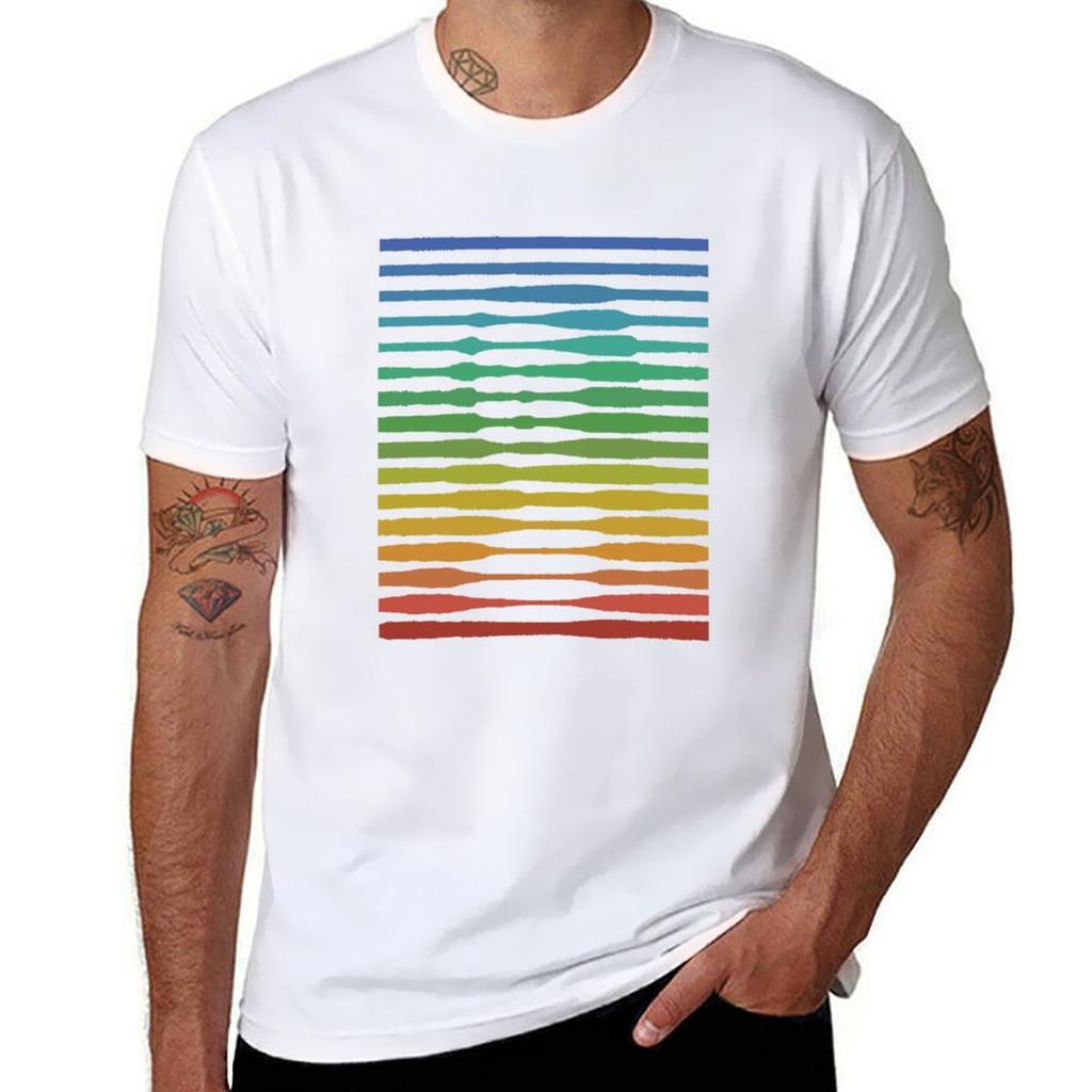 Pride Mona Tshirt Printed T Shirts For Unisex Tshirt