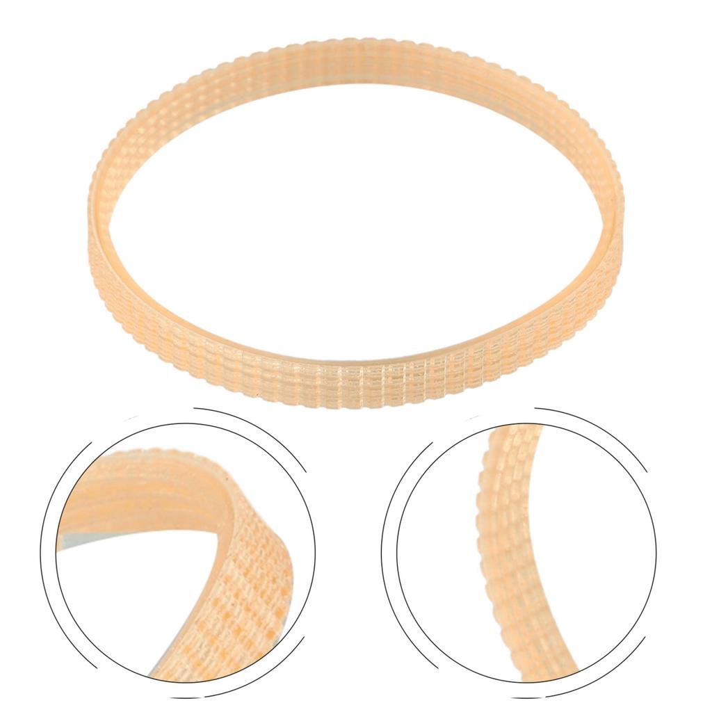 340*10mm/620*10mm Conveyor Belt Band Saw Drive For Woodworking 2023