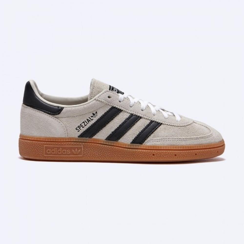 

Adidas Goyang Starfield Folder Handball Spezial Aluminum Core Black If6562 Ivory/225