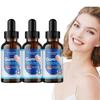 1-3X Gum Restore Plus - Oral Drops For Teeth, Bad Breath, Gums Repair 30ML