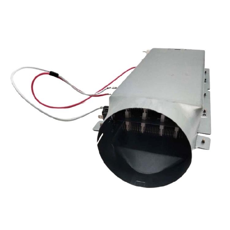 Quality Replacement Assembly Heating Element Assembly Fast Dryer Repair Part
