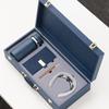 Premium Business & Annual Meeting Gift Sets