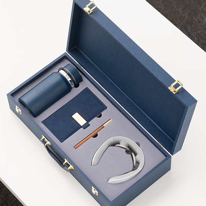 Premium Business & Annual Meeting Gift Sets