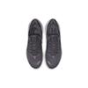 New Nike Air Zoom Vomero 14 Gunsmoke/Oil Grey AH7857-012