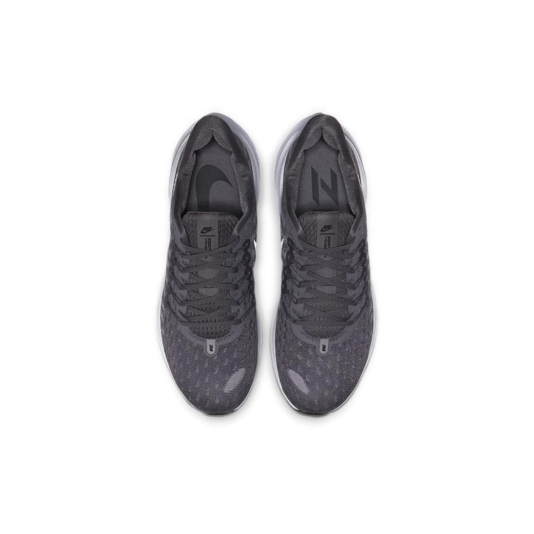 New Nike Air Zoom Vomero 14 Gunsmoke/Oil Grey AH7857-012