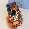 For Motorola Moto E22 Case Moto E22i New Fashion Painted Back Cover Soft Silicone Phone Case For Moto E22s E22i MotoE22 I Fundas