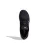 adidas Wmns Edge Lux 3 'Core Black' Women's EE4036