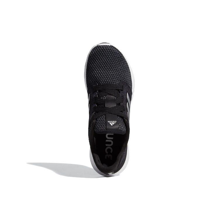 adidas Wmns Edge Lux 3 'Core Black' Women's EE4036