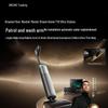 Dreame T70 UltraStation Wet Dry Vacuum with Auto Refill