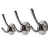 HAISTIK Zinc Alloy Single Coat Hook