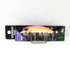 DUO Spearhead Ryuki 60S SW Sinking Lure ACC0875 (8481)