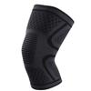 OLOEY Sports Knee Brace