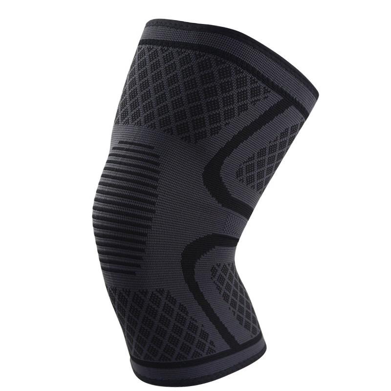 OLOEY Sports Knee Brace