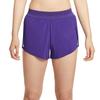 Nike AEROSWIFT Sports Shorts Women's FN2329-547