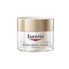 Eucerin Hyaluron Filler Elasticity Day Cream 50ml