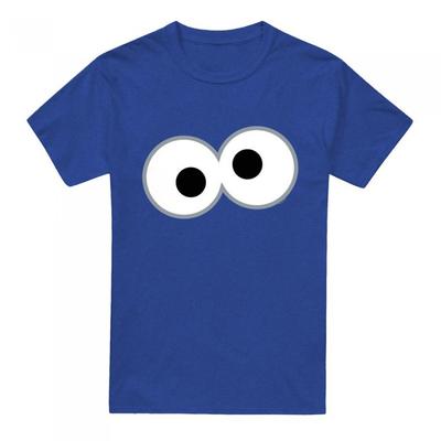 Oberteile – T-Shirts