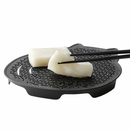 KAI Cat Mochiami Nyammy Made in Japan DH2730