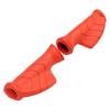 Handlebar Grips For SeaDoo Models 277001958 277001946 277001624 277002057 277002058 277002014 277002015 1 Pair