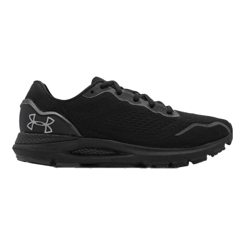 Under Armour Women s HOVR Sonic 6 Running Shoes EU 36.5