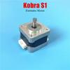 1 Stück Original ANYCUBIC Kobra S1 Extruder Motor - 3D Drucker Teile
