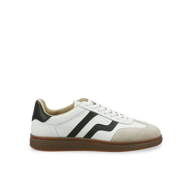 

Мужские кроссовки Gant 30633860 белый EU 42