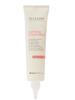 Alterego Calming Pre-Treatment 150