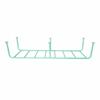 Ceiling Ladder Slim 55 Cm Eu - Mint