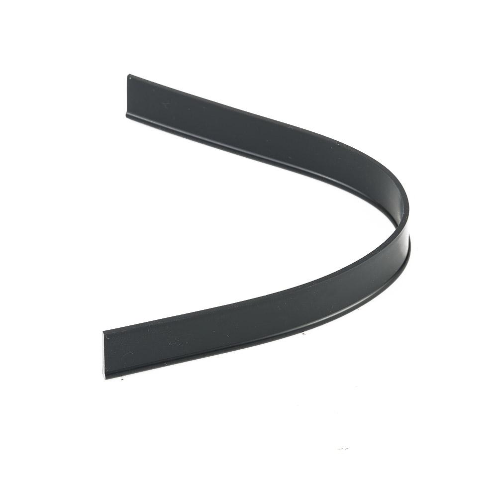 2PCS Scraper Replacement WV60 WV2 WV5 Replacement Accessories Compatible