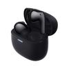 Xiaomi Redmi Buds 5 Pro True Wireless Earbuds