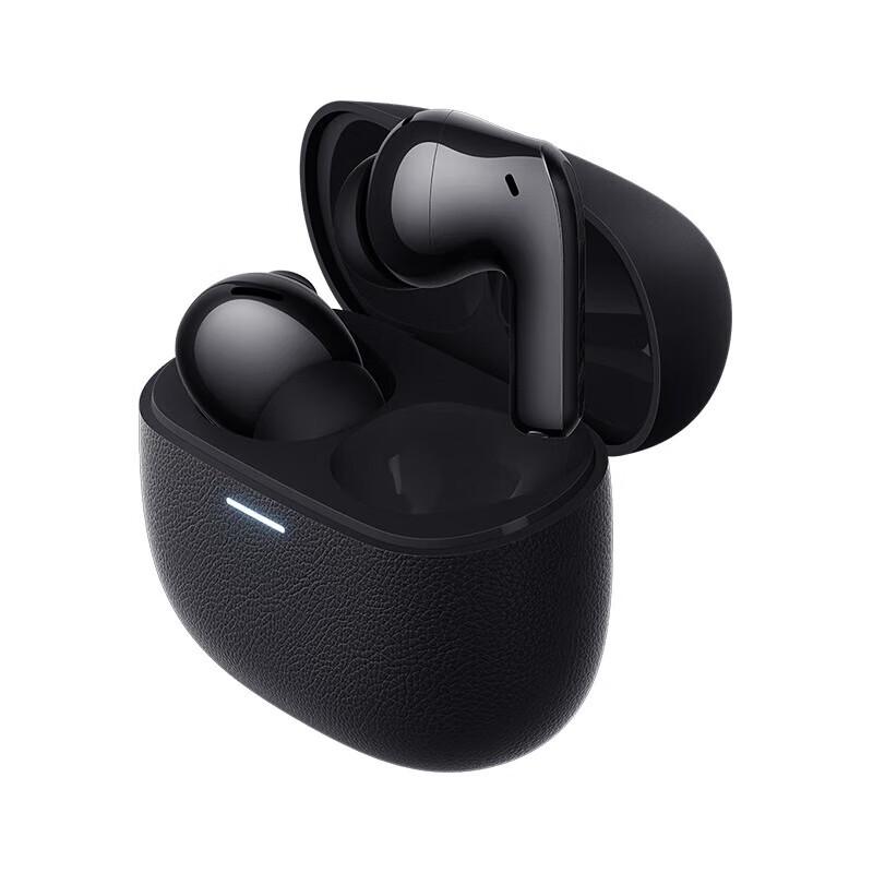 Xiaomi Redmi Buds 5 Pro True Wireless Earbuds