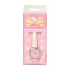 Sanrio Kinderuhr Hello Kitty 693219