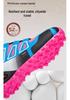 Breathable Plus Size Women's Outdoor Trail Running & Hiking Shoes for Travel