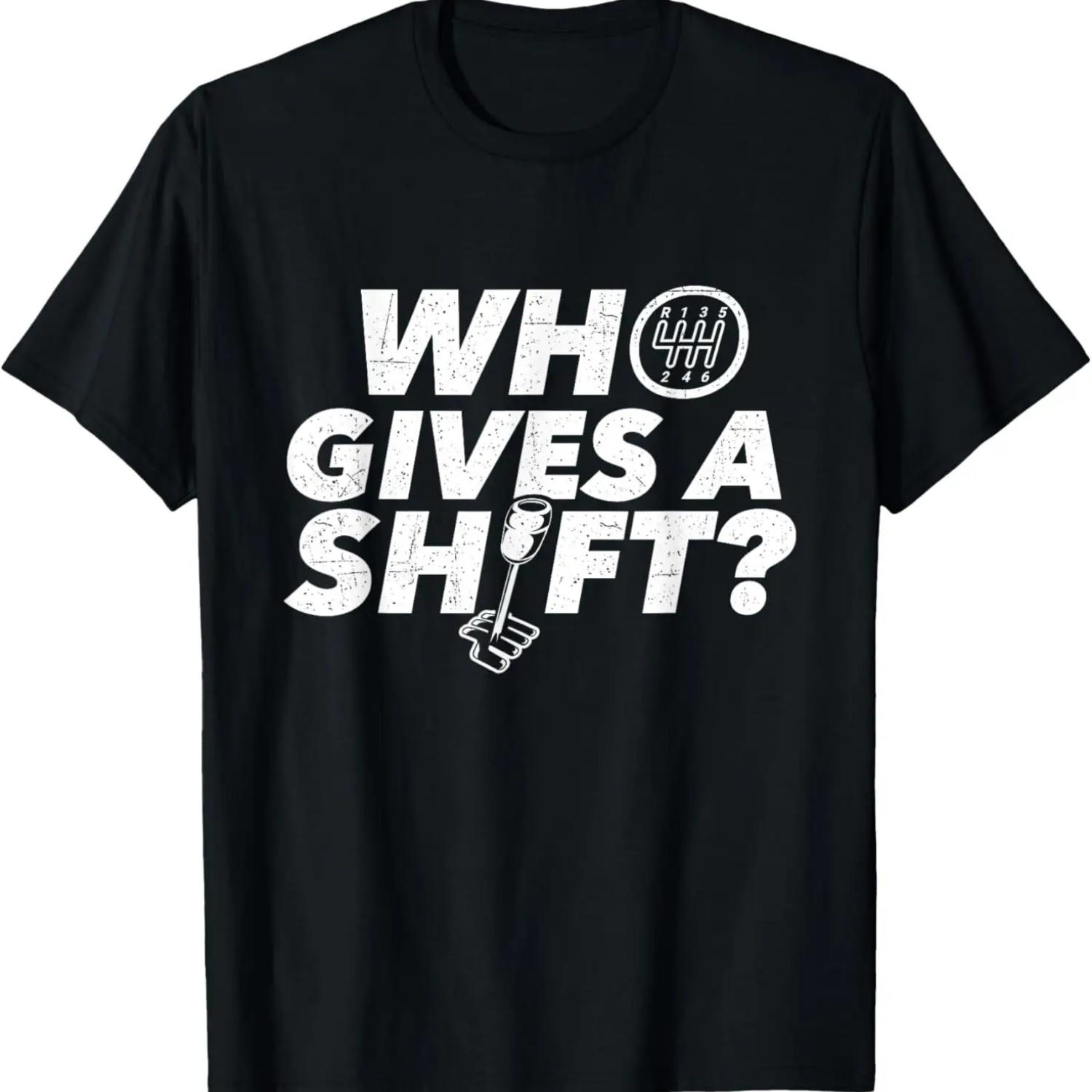 

Bug Insect Gift Entomology Entomologist T-Shirt XXXXXL чорний