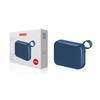 Newsmy Portable Wireless Bluetooth Speaker (CN version)