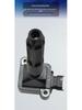 Mercedes Ignition Coil A0001502880 Compatible High Voltage Pack