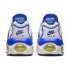 Nike Air Max Tw 1 White Racer Blue DQ3984-100