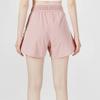 adidas Casual Shorts Women's Pink HG1893