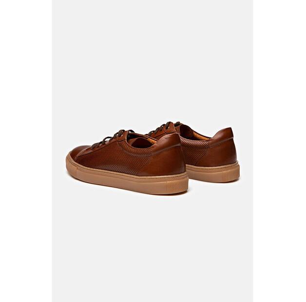 Lancerto Edison Sneakers
