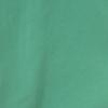 mont-bell Long Sleeve O.D. Parker XL Green Outdoors Women Used