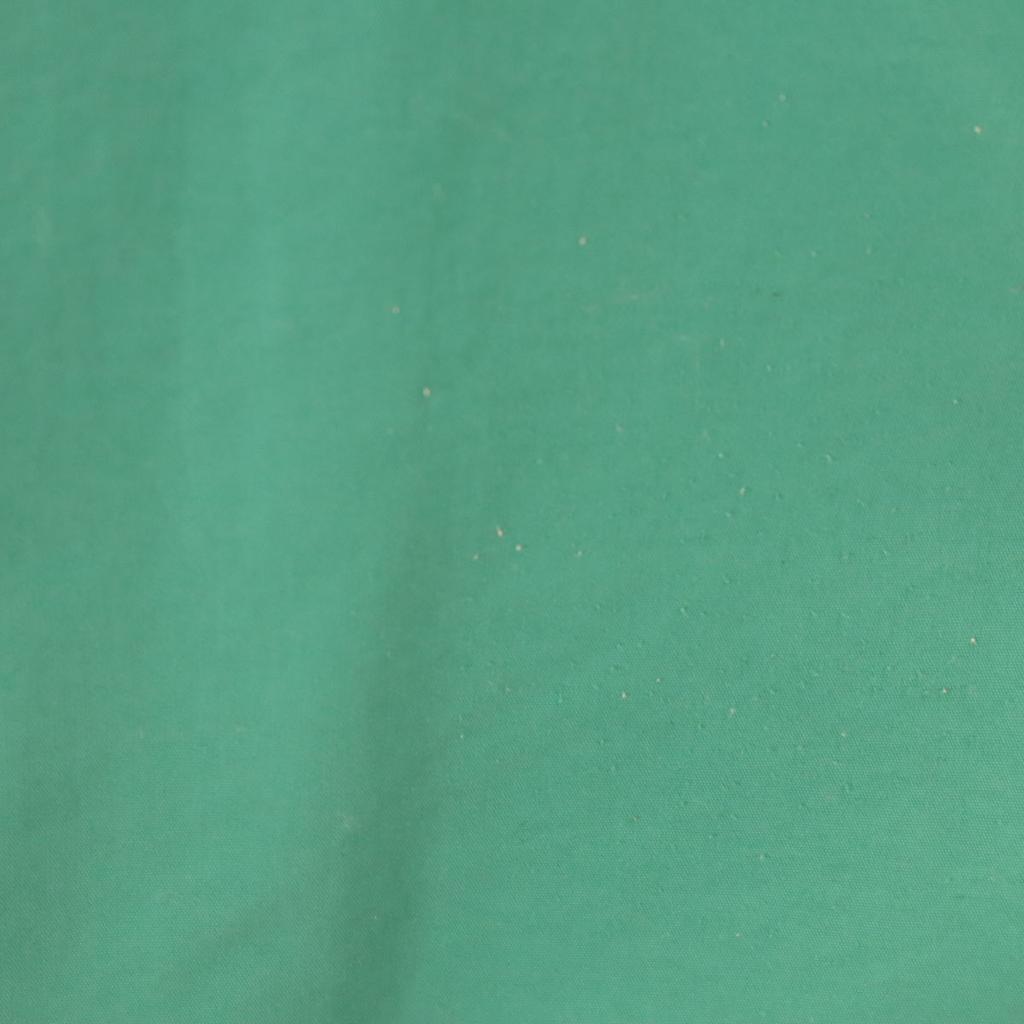 mont-bell Long Sleeve O.D. Parker XL Green Outdoors Women Used