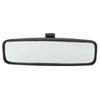 Car Interior Rear View Mirror For Peugeot 107 206 106 Toyota Aygo Citroen JUMPY SAXO C1 - 1.4HDI & 1.0 - 2005-2014