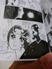 The Rose of Versailles Paperback Edition Comic Complete Set of All 5 Volumes (Shueisha Bunko)