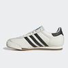 adidas Kick 74 Kernweiß Kernschwarz Ig8950