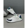 Men'S Shoes Fashion Comfortable Shoes Men'S Shoes Sports Shoes Breathable Comfortable Shoes Qs