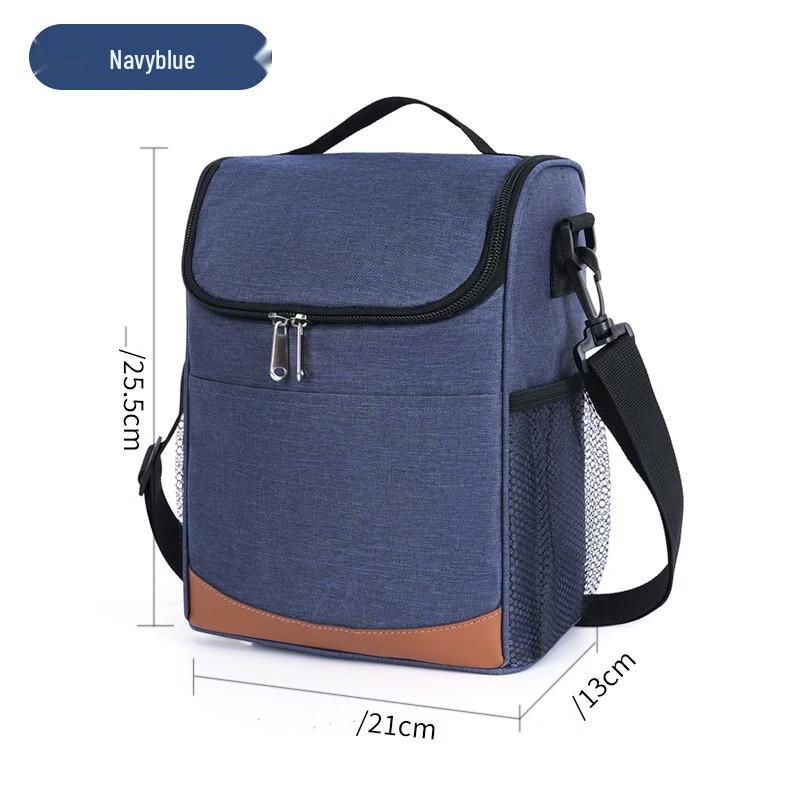 OEING Insulated Multi-functional Lunch Bag