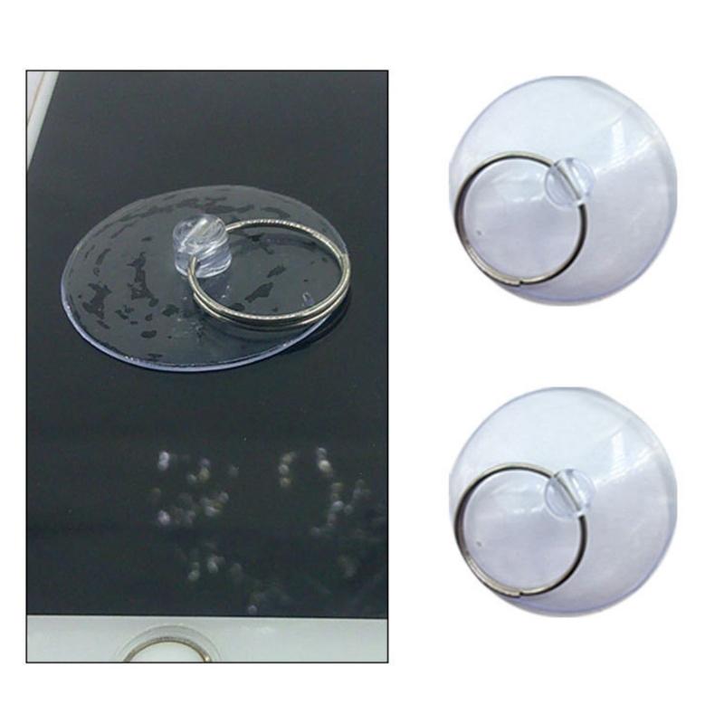 652F Repair Opening Tool Set Professional Electronic Opening Repair Hand Tool 42Pcs