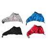 Kayak Spray Skirt Waterproofs Kayak Canoe Boat Spray Deck Skirt Adjustable Kayak Spray Cover Kayak Accessories Enduring