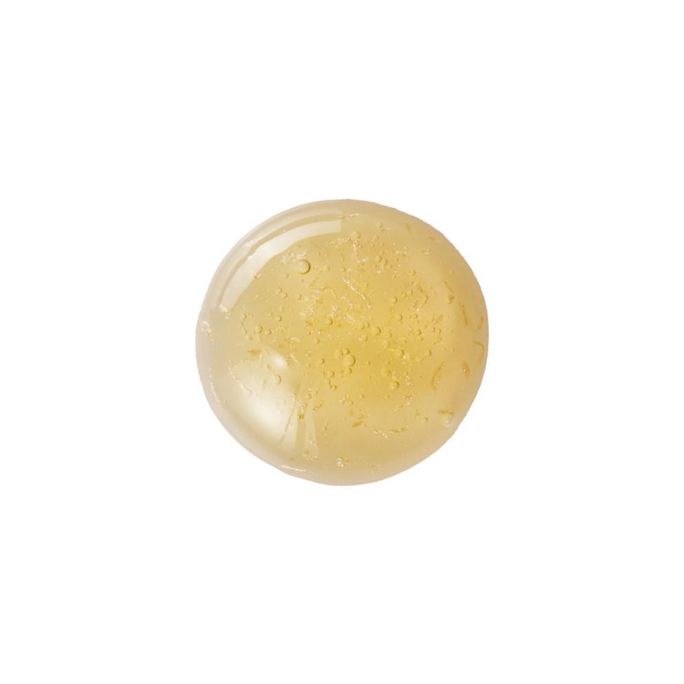 ELLE PARIS PDRN Κολλαγόνο Νήματα που Λιώνουν Συσφικτική Αμπούλα, 100ml, 1τμχ