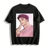 Koszulki i topy – T-shirty i koszulki