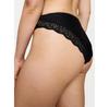 Triumph Amourette Panties